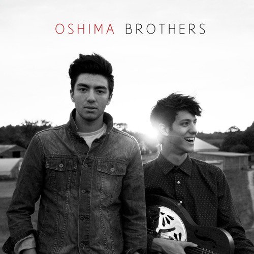 Broken cover art