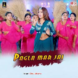 Pagla mar jai-KQsAZgNzVGY