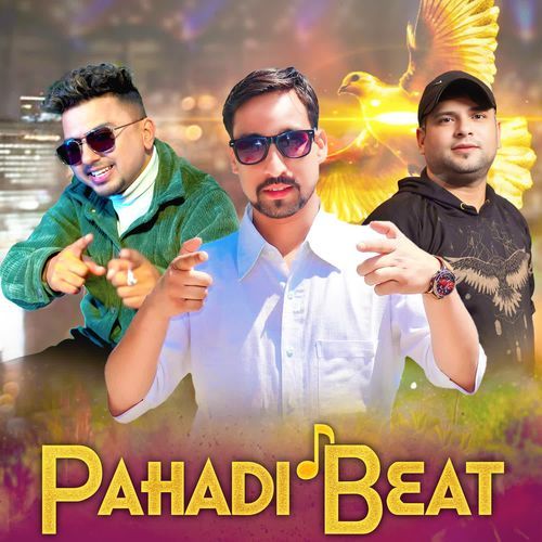 Pahadi Beat