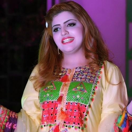 Pat Rabande Graan Ye