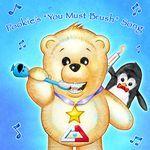 You Must Brush Radio Edit