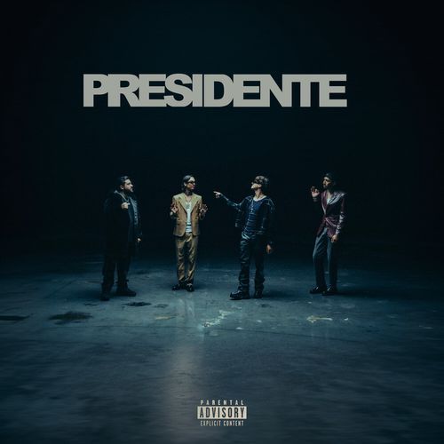 Presidente_poster_image