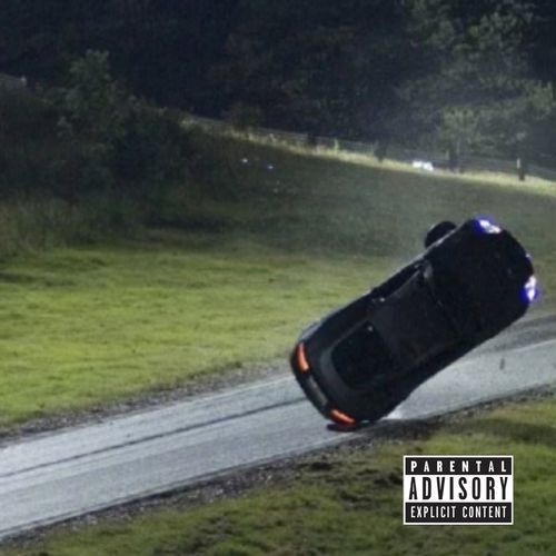 9oo$E Finally Fucks with My Drums cover art