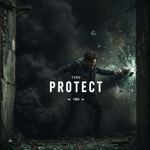 Protect