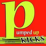 Pumped Up Kicks (All the Other Kids)