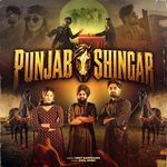 Punjab Shingar