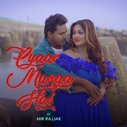 Pyaar Manga Hai-Phw9VD9qTgA