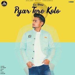 Pyar Tere Kolo-Ehs,ZiAFD3g