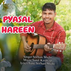 Pyasal Hareen-BC8kZB1JdHw