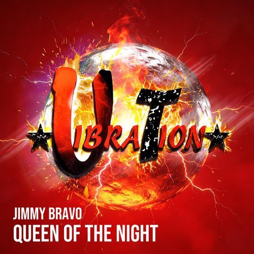Queen Of The Night
