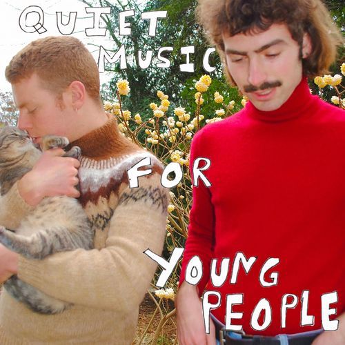 Stanley cover art