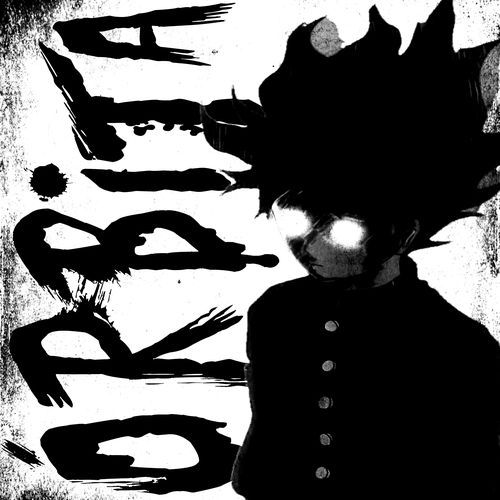 ÓRBITA (SLOWED) cover art