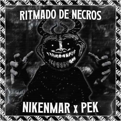 RITMADO DE NECROS_poster_image