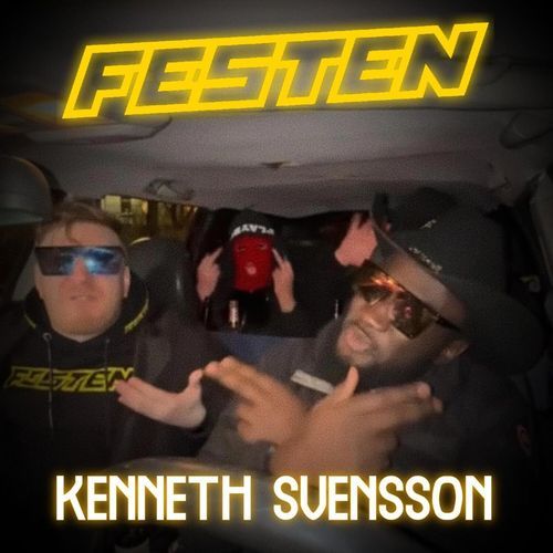 RULLAR UT