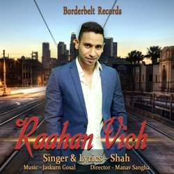 Raahan Vich-MREBdwBAZAI