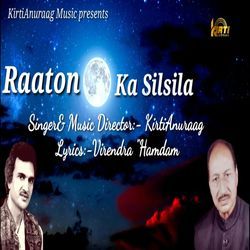 Raaton Ka Silsila-Jws4ciJRDmM