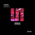 Ragnar (Original Mix)