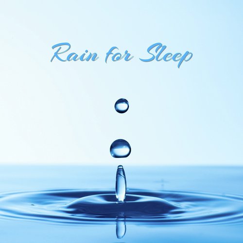 Sleep Rain