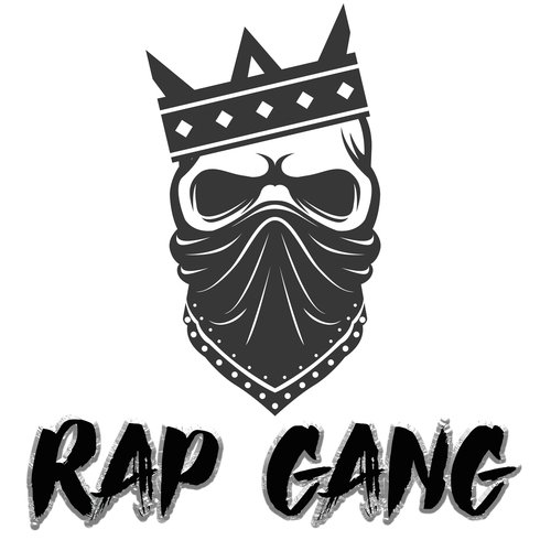 Rap Gang