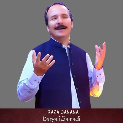 Raza Janana