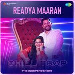 Readya Maaran - Chill Trap