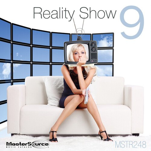 Reality Show 9