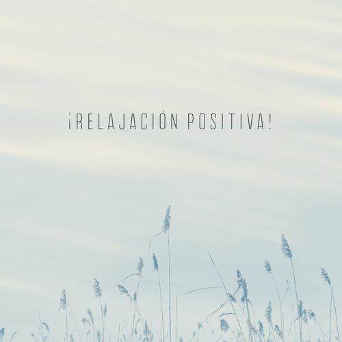 Guitarra Relajante cover art