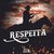 Respeita (Tour USA)