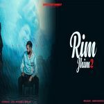 Rim Jhim 2