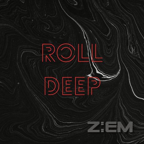 Roll Deep_poster_image