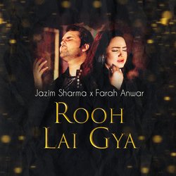 Rooh Lai Gya-CDs,UyB9BAE