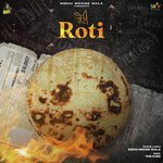 Roti