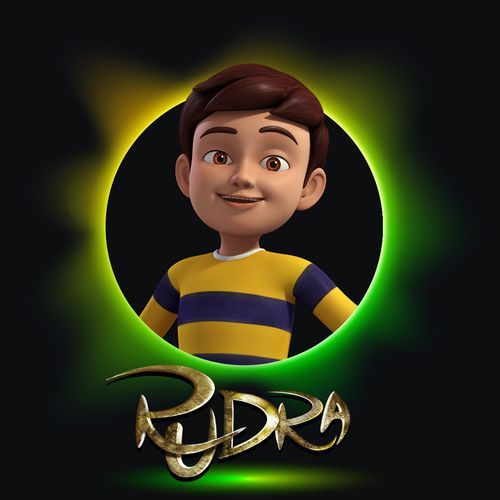 Rudra