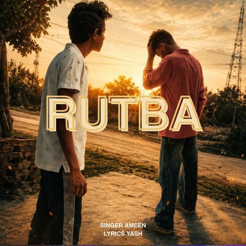 Rutba