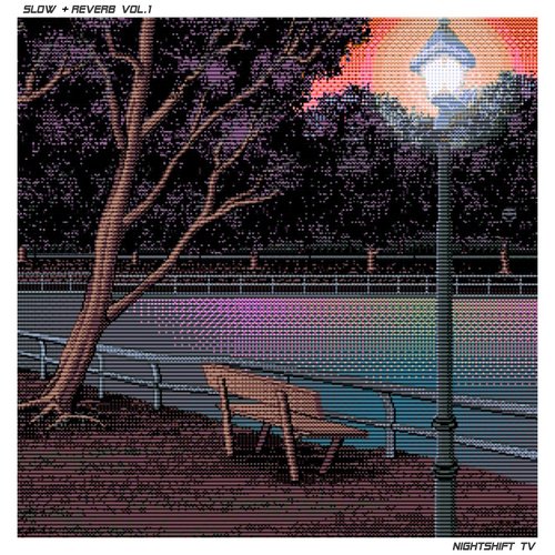 Together, Always cover art