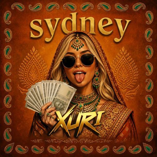 SYDNEY