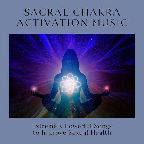 Chakra Dreamers Lullaby cover art