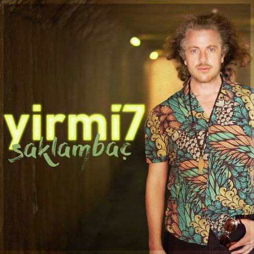 Saklambaç_poster_image