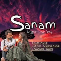 Sanam-PTkBZRdgZnI