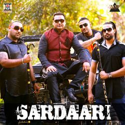 Sardaari