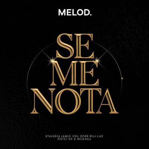 Se Me Nota