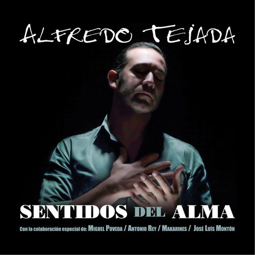 Sentidos del Alma_poster_image