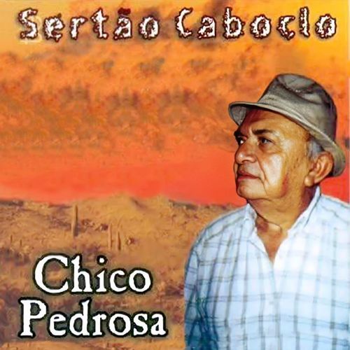 O Abilolado cover art