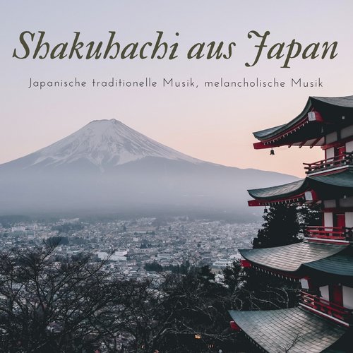 Wohlfühlen & Entspannen