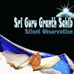  Sri Guru Granth Sahib