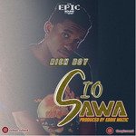 Sio sawa
