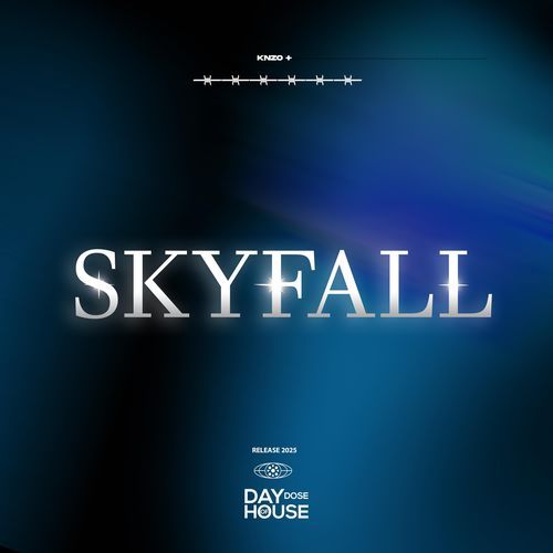 Skyfall