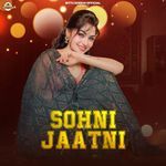 Sohni Jaatni