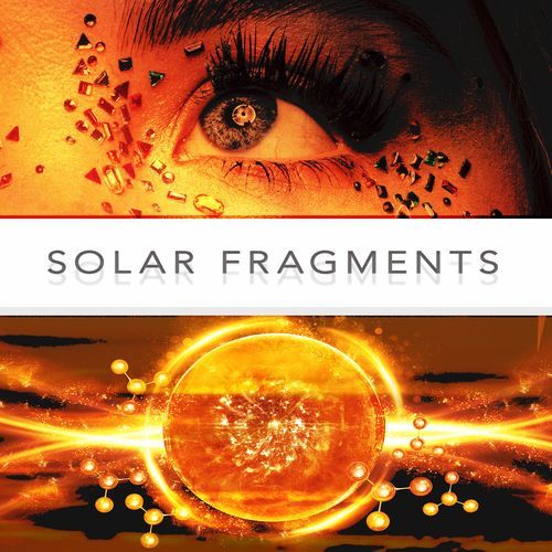 Solar Fragments