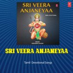 Maaruthi Raaya artwork